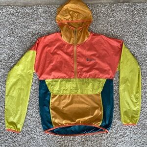 Cotopaxi